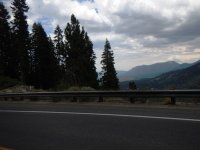 DSCN1671.JPG DSCN1671.JPG