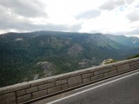 DSCN1672.JPG DSCN1672.JPG