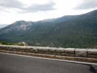 DSCN1673.JPG DSCN1673.JPG