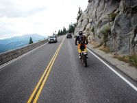 DSCN1674.JPG DSCN1674.JPG