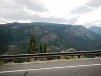 DSCN1675.JPG DSCN1675.JPG