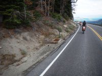 DSCN1676.JPG DSCN1676.JPG