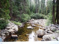 DSCN1678.JPG DSCN1678.JPG