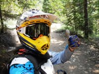 DSCN1682.JPG DSCN1682.JPG