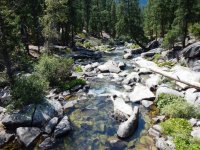 DSCN1684.JPG DSCN1684.JPG