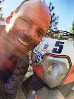 Finished.jpeg Finished.jpeg