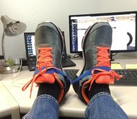 image1 (6).jpeg image1 (6).jpeg