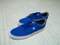 105_0682.JPG 105_0682.JPG