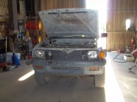 105_0692.JPG 105_0692.JPG