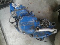 00N0N_2NhvQANyZre_600x450.jpg 00N0N_2NhvQANyZre_600x450.jpg