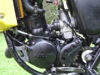 DSC00386.jpg DSC00386.jpg