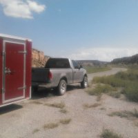 f150cuba.jpg f150cuba.jpg