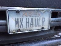 mx hauler.JPG