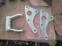 brackets.jpg brackets.jpg