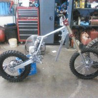 suspension.jpg suspension.jpg