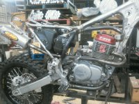 PITBIKE.JPG PITBIKE.JPG