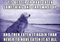 12006278_1368837659796620_8381859233466957250_n.jpg 12006278_1368837659796620_8381859233466957250_n.jpg