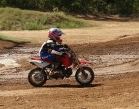 20151004_193535.jpg 20151004_193535.jpg