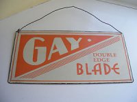 photo-2.JPG photo-2.JPG