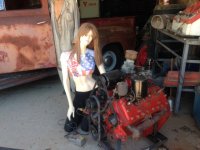 IMG_0410.JPG IMG_0410.JPG