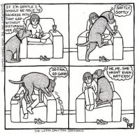 68151_10152859502831840_6717793330369855435_n.jpg 68151_10152859502831840_6717793330369855435_n.jpg