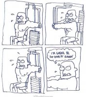 10417691_10152902025256840_5548657761146106128_n.jpg 10417691_10152902025256840_5548657761146106128_n.jpg