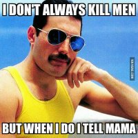 10733993_10152936640936840_3084280886271691358_n.jpg 10733993_10152936640936840_3084280886271691358_n.jpg