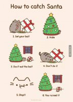 10885199_10153025164211840_3849311054690186833_n.jpg 10885199_10153025164211840_3849311054690186833_n.jpg