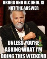 12009547_10153153597727947_5896160197792478350_n.jpg 12009547_10153153597727947_5896160197792478350_n.jpg