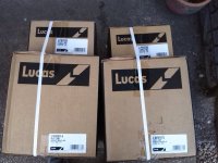 IMG_20151011_132709.jpg IMG_20151011_132709.jpg