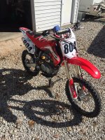 2015Pitbike.jpg 2015Pitbike.jpg