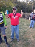 Clydesdale.jpg Clydesdale.jpg