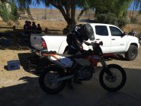 IMG_3426.JPG IMG_3426.JPG