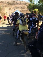 IMG_3429.JPG IMG_3429.JPG