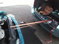 IMG_20151013_142844.jpg IMG_20151013_142844.jpg