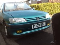 IMG_20151014_100615.jpg IMG_20151014_100615.jpg