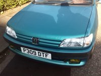 IMG_20151014_100650.jpg IMG_20151014_100650.jpg