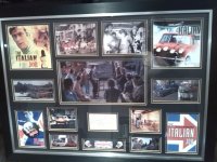 IMG_20151014_223235.jpg IMG_20151014_223235.jpg