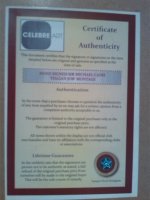 IMG_20151014_222930.jpg IMG_20151014_222930.jpg