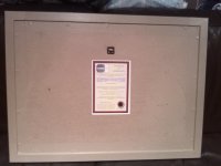 IMG_20151014_222947.jpg IMG_20151014_222947.jpg