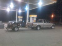 myneweffjuan.jpg myneweffjuan.jpg