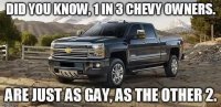 chevyguysaregay.jpg