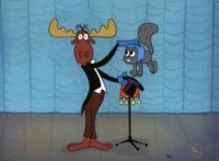 image.jpeg image.jpeg