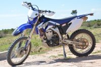 yamaha-wrf-450.JPG