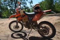 ktm-exc-450.JPG ktm-exc-450.JPG