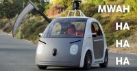 evilcar.jpg