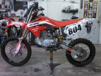 NCM_0182.jpg NCM_0182.jpg