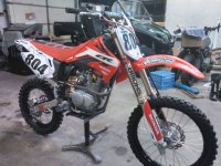 NCM_0185.jpg NCM_0185.jpg