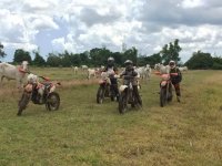 2015-10-11 12.09.18 HDR.jpg