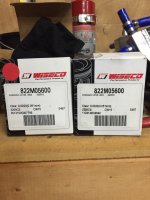 ImageUploadedByTapatalk1446311646.455175.jpg ImageUploadedByTapatalk1446311646.455175.jpg